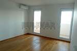 Trosoban stan, Kragujevac - Erdoglija | Prodaja · 65m² · 150.100€