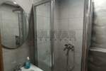 Trosoban stan, Kragujevac - Erdoglija | Prodaja · 65m² · 150.100€