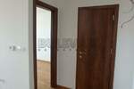 Trosoban stan, Kragujevac - Erdoglija | Prodaja · 65m² · 150.100€