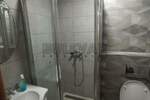 Trosoban stan, Kragujevac - Erdoglija | Prodaja · 65m² · 150.100€