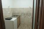 Trosoban stan, Kragujevac - Erdoglija | Prodaja · 65m² · 150.100€