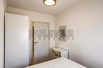 Jednoiposoban stan, Niš - Pravni fakultet | Izdavanje · 33m² · 400€