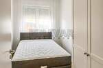 Jednoiposoban stan, Niš - Pravni fakultet | Izdavanje · 33m² · 400€