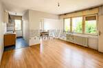 Stan, Niš - Duvanište | Izdavanje · 79m² · 200€
