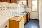 Stan, Niš - Duvanište | Izdavanje · 79m² · 200€