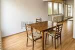Stan, Niš - Duvanište | Izdavanje · 79m² · 200€