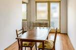 Stan, Niš - Duvanište | Izdavanje · 79m² · 200€