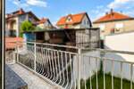 Stan, Niš - Duvanište | Izdavanje · 79m² · 200€