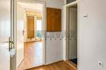 Stan, Niš - Duvanište | Izdavanje · 79m² · 200€