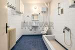 Stan, Niš - Duvanište | Izdavanje · 79m² · 200€