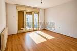Stan, Niš - Duvanište | Izdavanje · 79m² · 200€