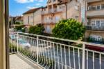 Stan, Niš - Duvanište | Izdavanje · 79m² · 200€