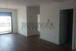 Trosoban stan, Kragujevac - Erdoglija | Prodaja · 62m² · 150.500€