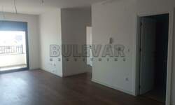 Trosoban stan, Kragujevac - Erdoglija | Prodaja · 62m² · 150.500€