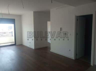 Trosoban stan, Kragujevac - Erdoglija | Prodaja · 62m² · 150.500€
