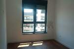 Trosoban stan, Kragujevac - Erdoglija | Prodaja · 62m² · 150.500€