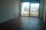 Trosoban stan, Kragujevac - Erdoglija | Prodaja · 62m² · 150.500€