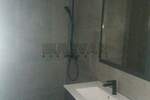 Trosoban stan, Kragujevac - Erdoglija | Prodaja · 62m² · 150.500€