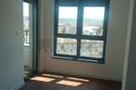 Trosoban stan, Kragujevac - Erdoglija | Prodaja · 62m² · 150.500€