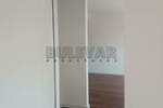 Trosoban stan, Kragujevac - Erdoglija | Prodaja · 62m² · 150.500€