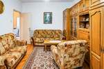 Dvosoban stan, Niš - Centar | Prodaja · 61m² · 163.500€