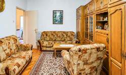 Dvosoban stan, Niš - Centar | Prodaja · 61m² · 163.500€