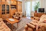 Dvosoban stan, Niš - Centar | Prodaja · 61m² · 163.500€