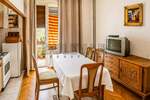 Dvosoban stan, Niš - Centar | Prodaja · 61m² · 163.500€