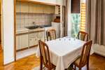 Dvosoban stan, Niš - Centar | Prodaja · 61m² · 163.500€