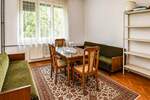 Dvosoban stan, Niš - Centar | Prodaja · 61m² · 163.500€