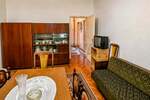 Dvosoban stan, Niš - Centar | Prodaja · 61m² · 163.500€