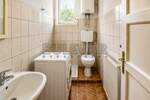 Dvosoban stan, Niš - Centar | Prodaja · 61m² · 163.500€