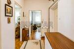 Dvosoban stan, Niš - Centar | Prodaja · 61m² · 163.500€
