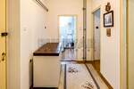 Dvosoban stan, Niš - Centar | Prodaja · 61m² · 163.500€
