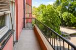 Dvosoban stan, Niš - Centar | Prodaja · 61m² · 163.500€