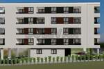 Jednoiposoban stan, Niš - Pantelej(Niš) | Prodaja · 40m² · 79.700€