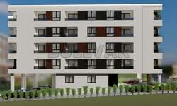 Jednoiposoban stan, Niš - Pantelej(Niš) | Prodaja · 40m² · 79.700€