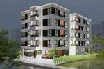 Jednoiposoban stan, Niš - Pantelej(Niš) | Prodaja · 40m² · 79.700€