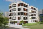 Jednoiposoban stan, Niš - Pantelej(Niš) | Prodaja · 40m² · 79.700€