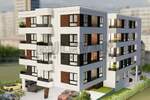 Jednoiposoban stan, Niš - Pantelej(Niš) | Prodaja · 40m² · 79.700€