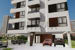 Jednoiposoban stan, Niš - Pantelej(Niš) | Prodaja · 40m² · 79.700€