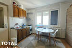 Jednoiposoban stan, Novi Sad - Centar | Prodaja · 33m² · 90.000€