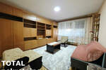 Dvosoban stan, Novi Sad - Centar | Prodaja · 58m² · 190.000€