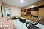 Dvosoban stan, Novi Sad - Centar | Prodaja · 58m² · 190.000€