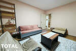 Dvosoban stan, Novi Sad - Centar | Prodaja · 58m² · 190.000€