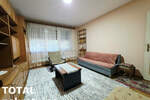 Dvosoban stan, Novi Sad - Centar | Prodaja · 58m² · 190.000€