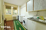 Dvosoban stan, Novi Sad - Centar | Prodaja · 58m² · 190.000€