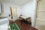 Dvosoban stan, Novi Sad - Centar | Prodaja · 58m² · 190.000€