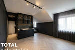 Jednoiposoban stan, Novi Sad - Centar | Prodaja · 27m² · 97.900€