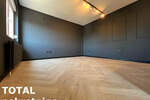 Jednoiposoban stan, Novi Sad - Centar | Prodaja · 27m² · 97.900€